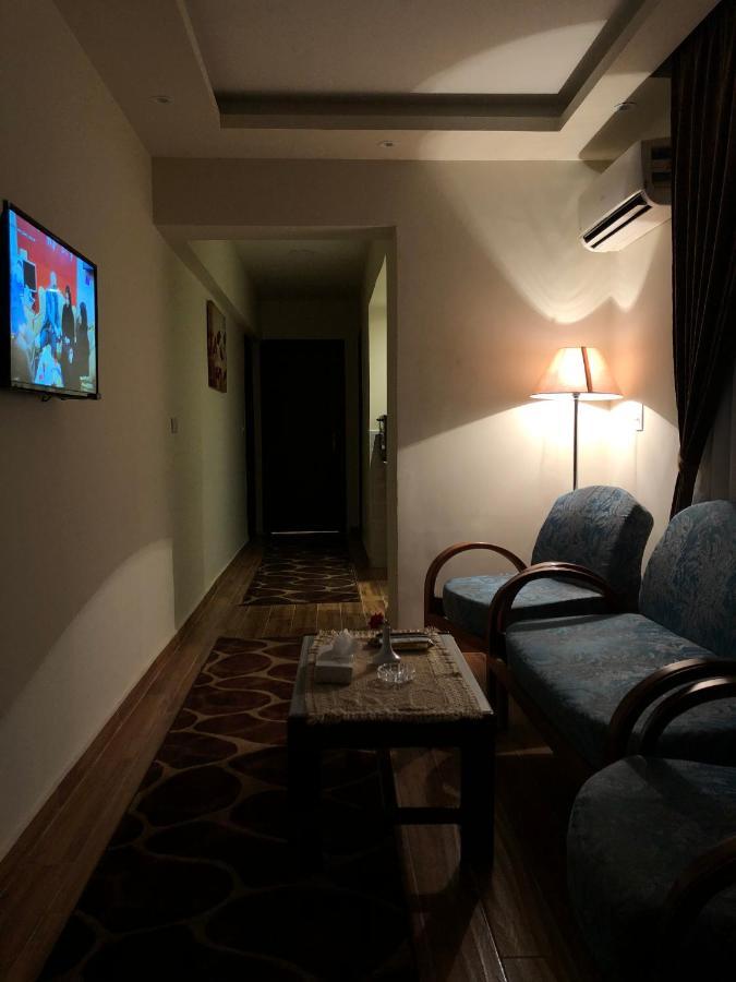 Jewel Dokki Hotel Giza Exterior photo
