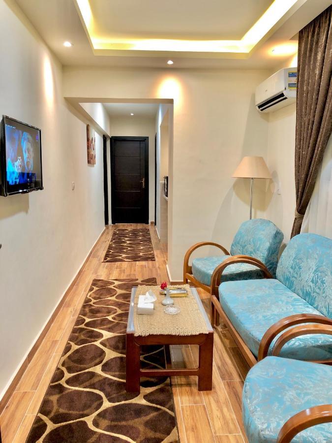 Jewel Dokki Hotel Giza Exterior photo