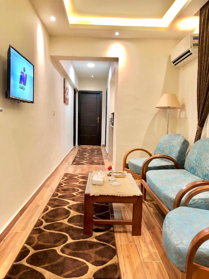 Jewel Dokki Hotel Giza Exterior photo