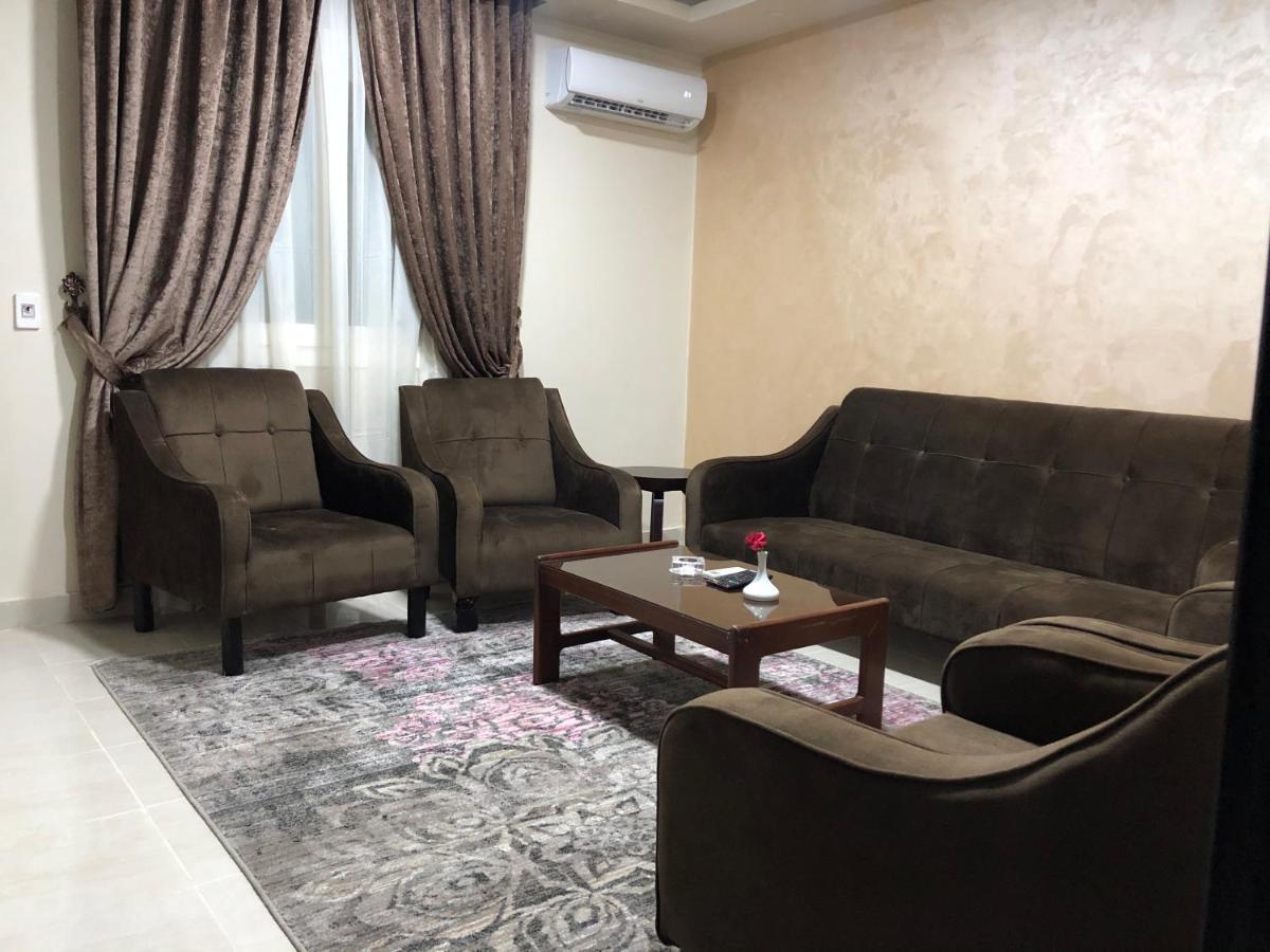 Jewel Dokki Hotel Giza Exterior photo